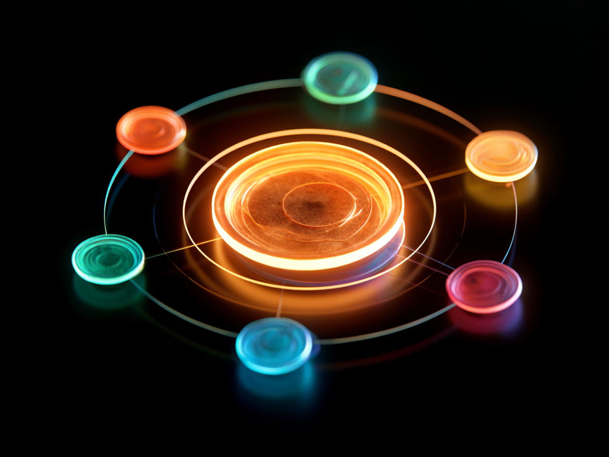 When microservices are worth the cost and when they are not