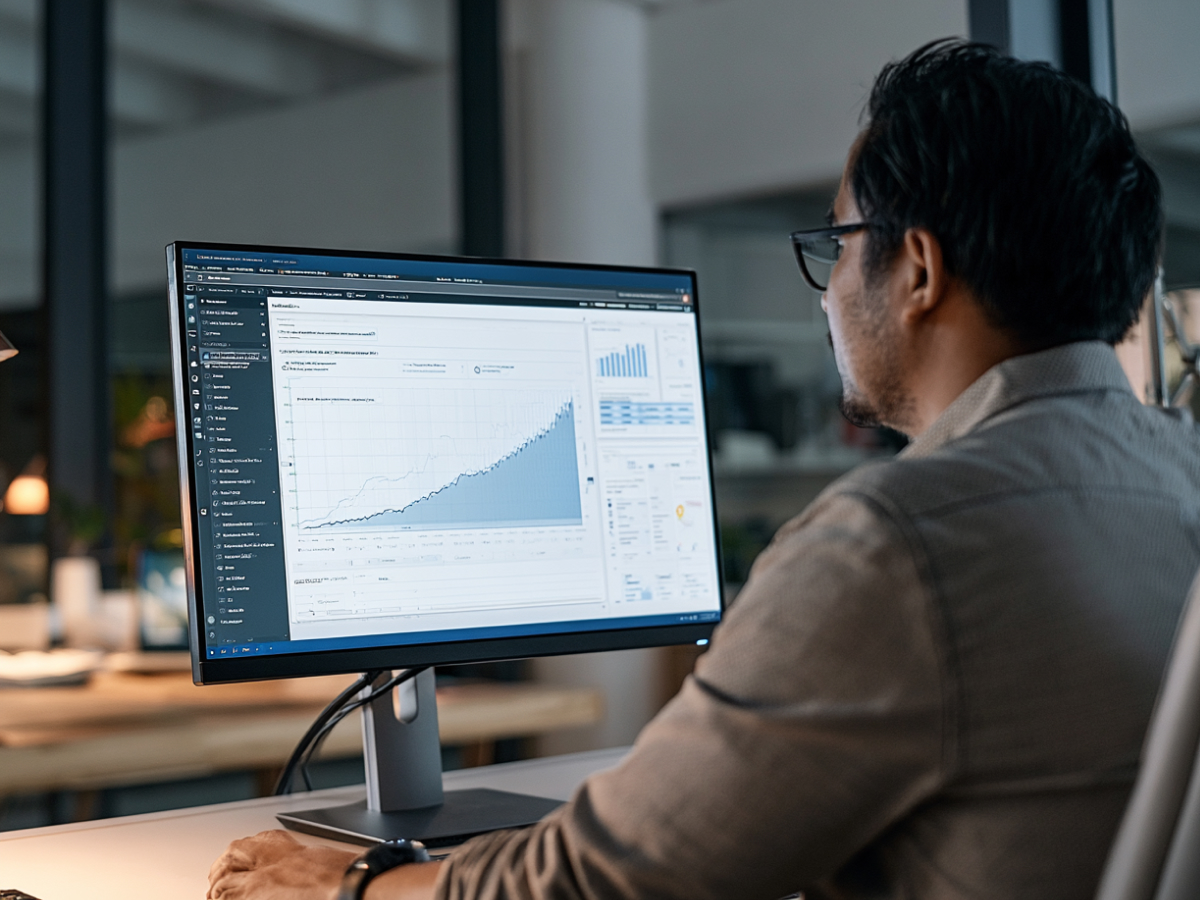Choose the right LLM strategy with prompting, RAG, fine-tuning, and governance before investing in costly model training.