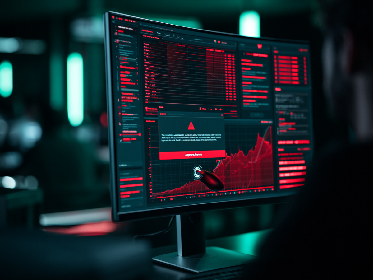 OpenAI warns autonomous AI attacks are real, raising the stakes for agent monitoring, access controls, zero trust and AI-powered defense.