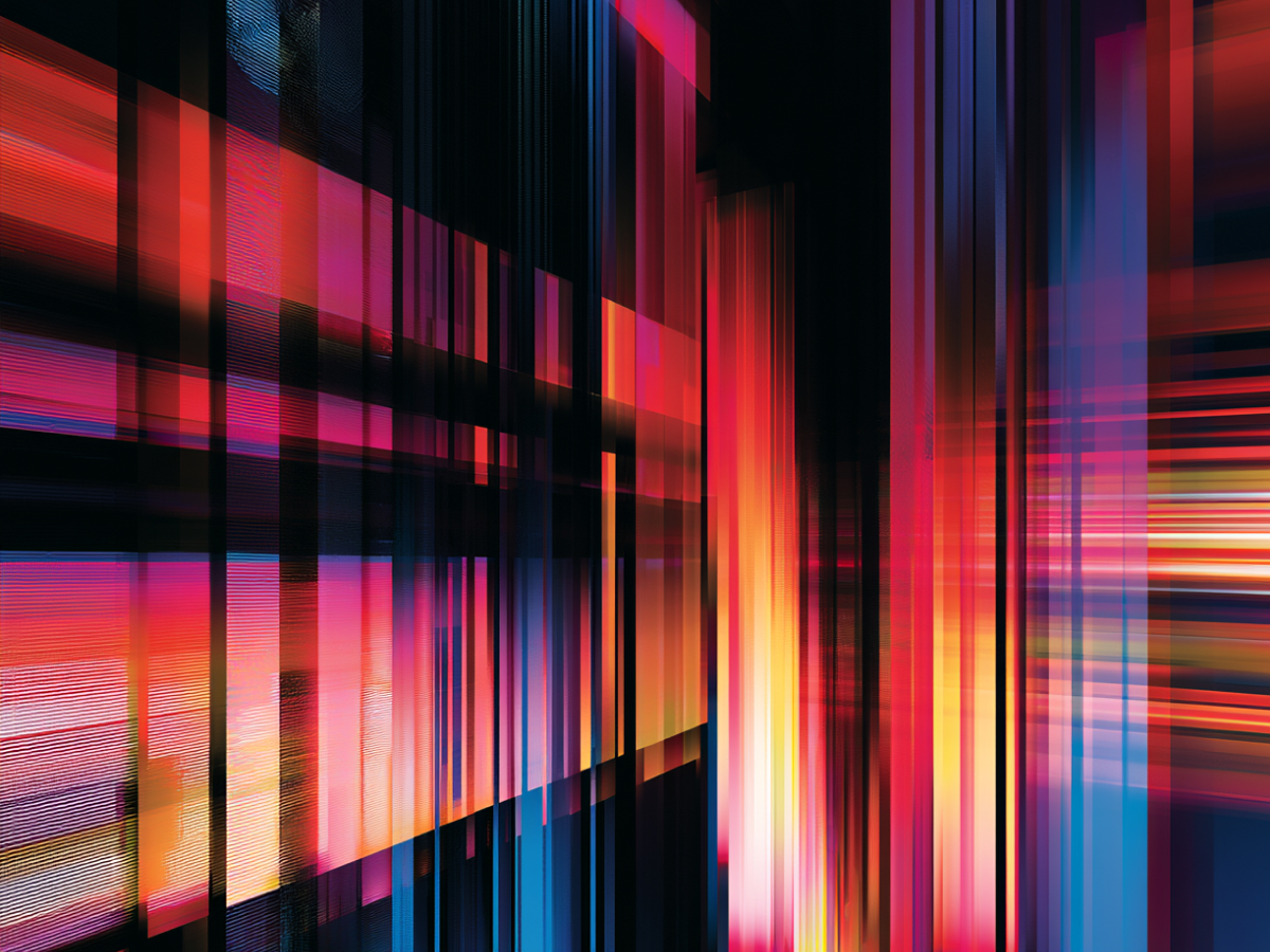 One in four AI dollars is wasted. Better cost visibility, ownership, forecasting and outcome tracking can keep growing AI budgets under control.