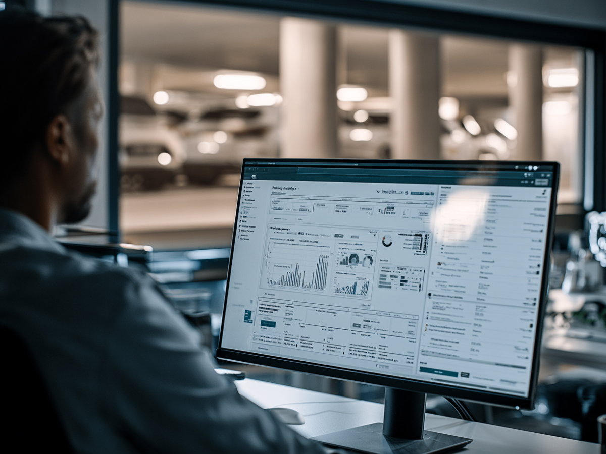 AI use and ROI are rising, but cost savings lag. Stronger returns depend on process redesign, governance, data, and disciplined scaling.