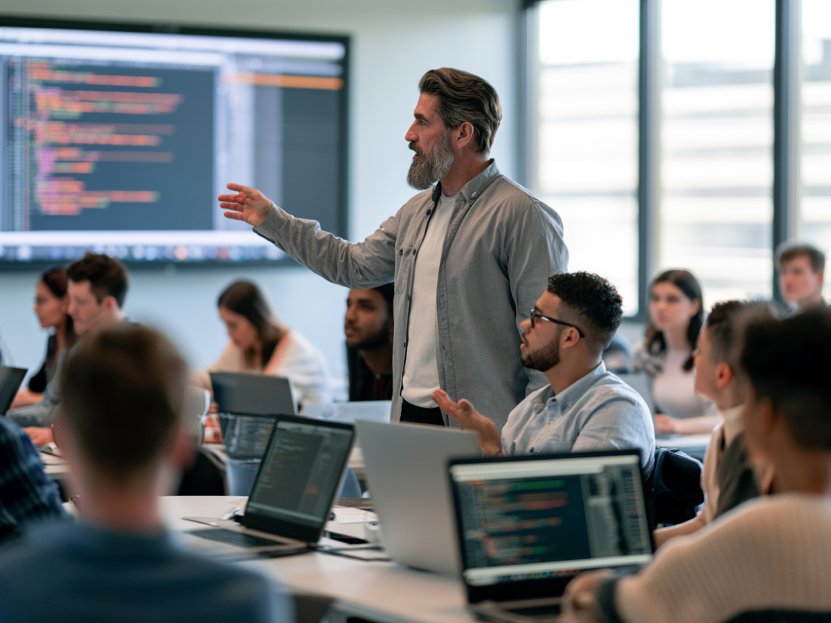 Vibe coding gives business users new development power. CIOs must balance faster delivery with security, governance, and vendor risk.