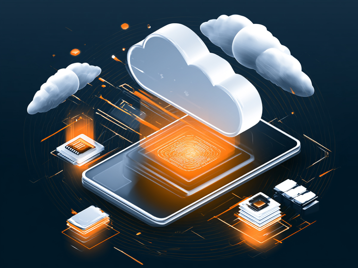 Cloudflare OS unifies AI agents, enterprise data, identity, security, and cost controls in an open-source, model-neutral workspace.