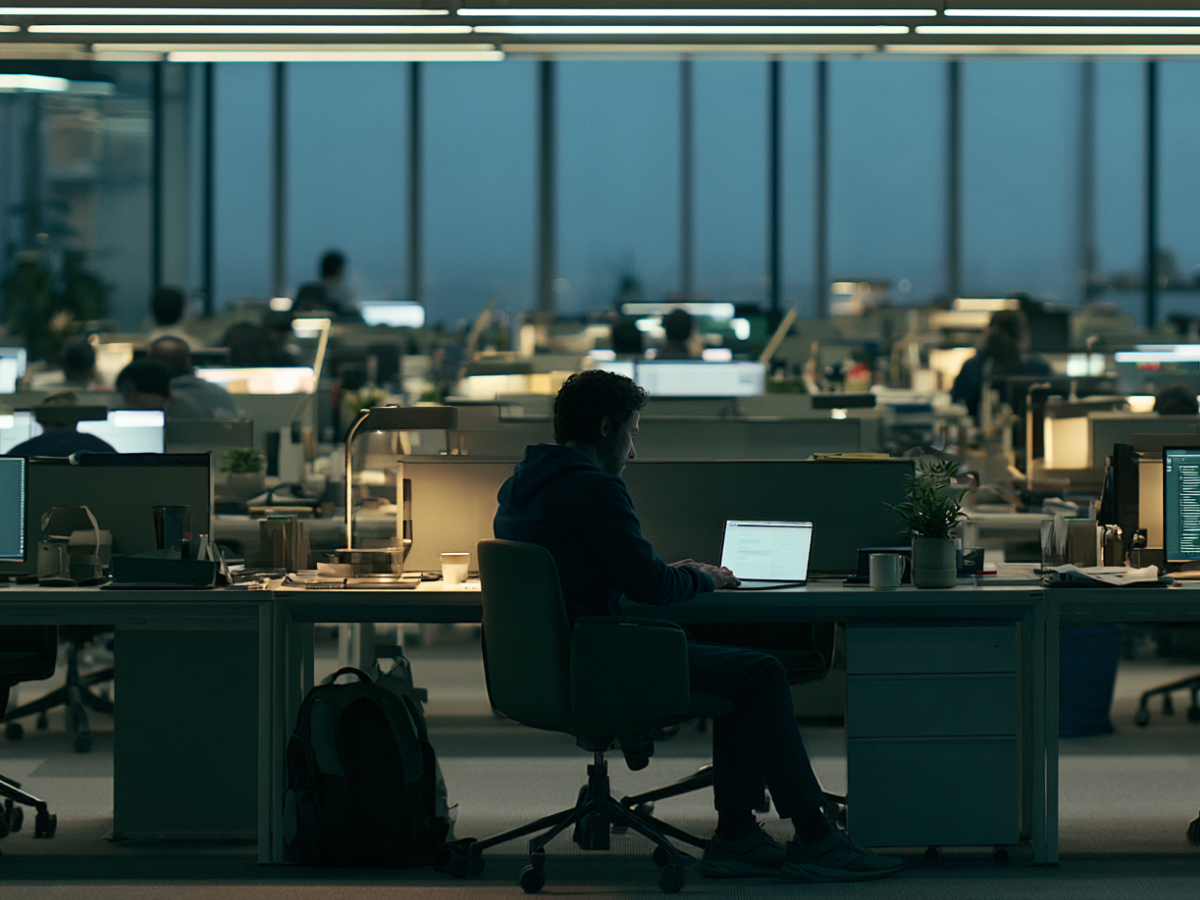 Salesforce data shows rapid AI agent growth, faster deployments and a shift from answering questions to executing business tasks.