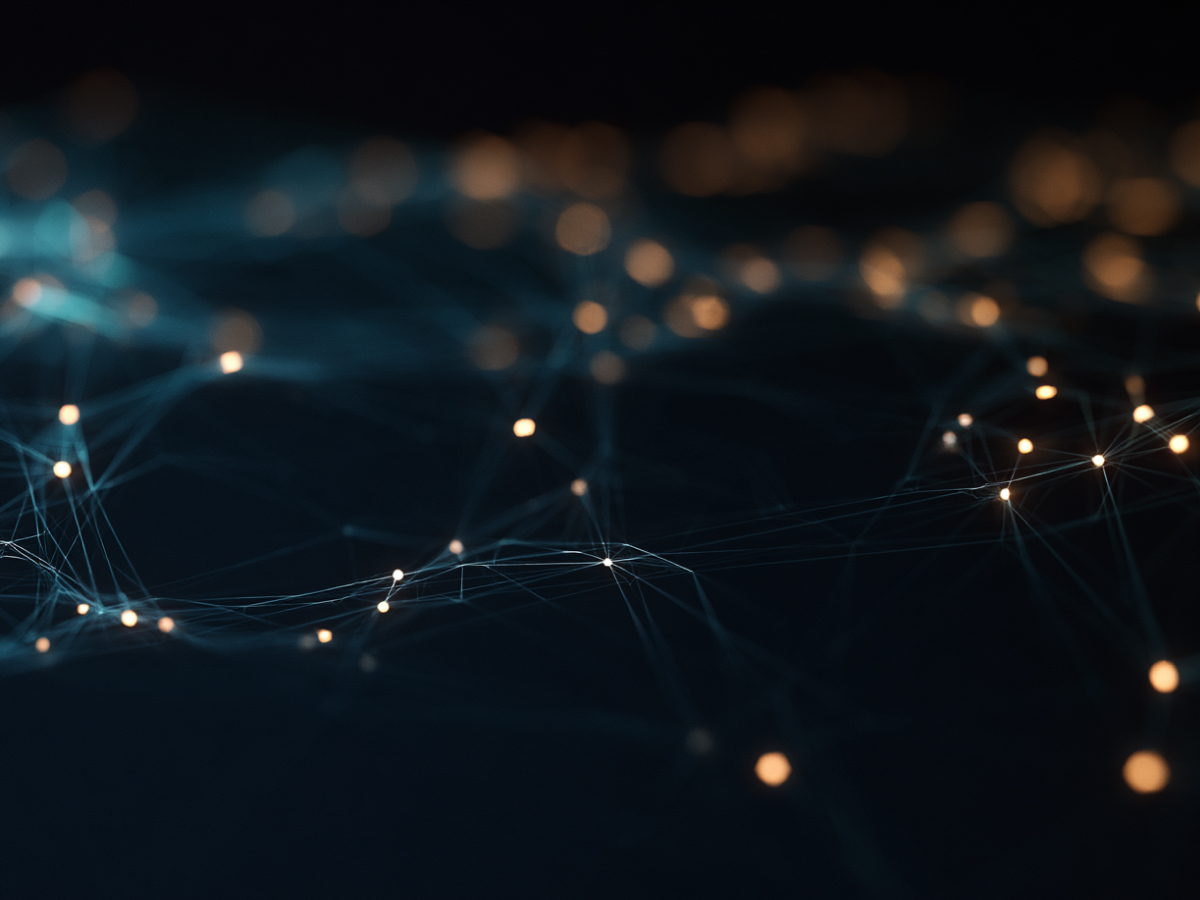 Snowflake Cortex AI Gateway centralizes AI agent governance, runtime tracking, access controls, and cost management for enterprises.