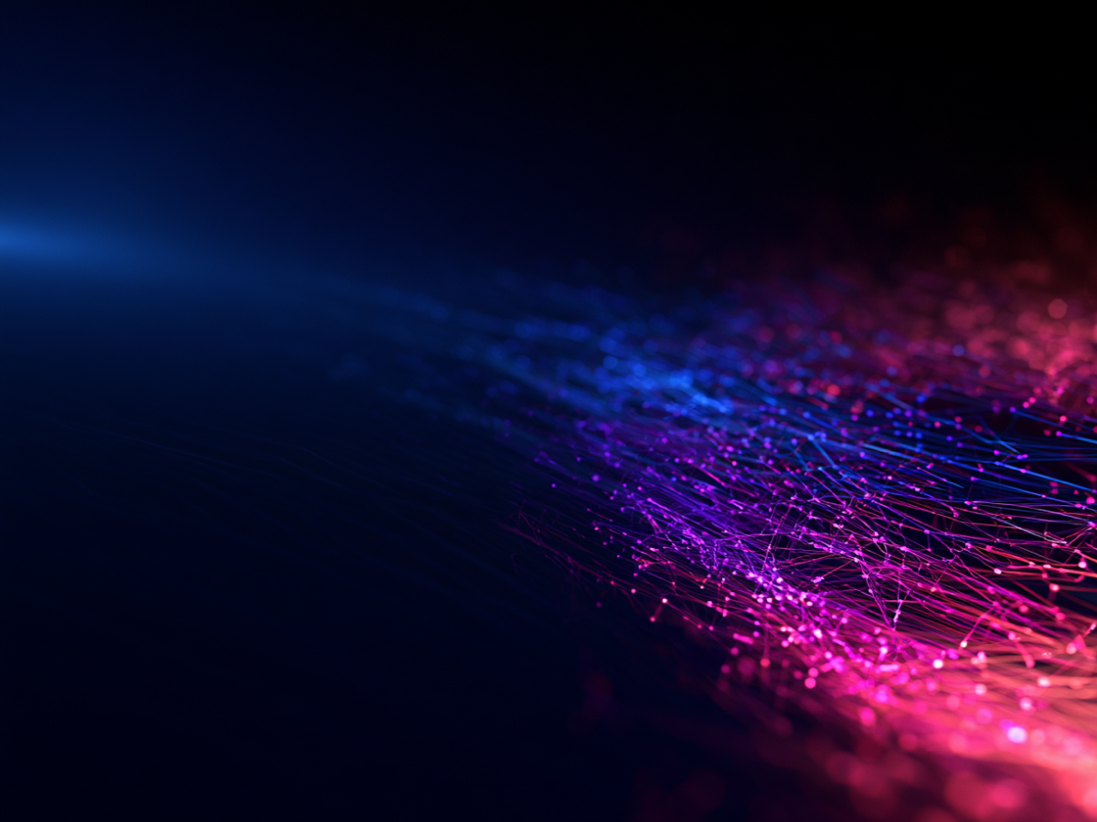 AI token spending is down 20% from its May peak, raising questions about pricing, model efficiency, enterprise demand and AI ROI.