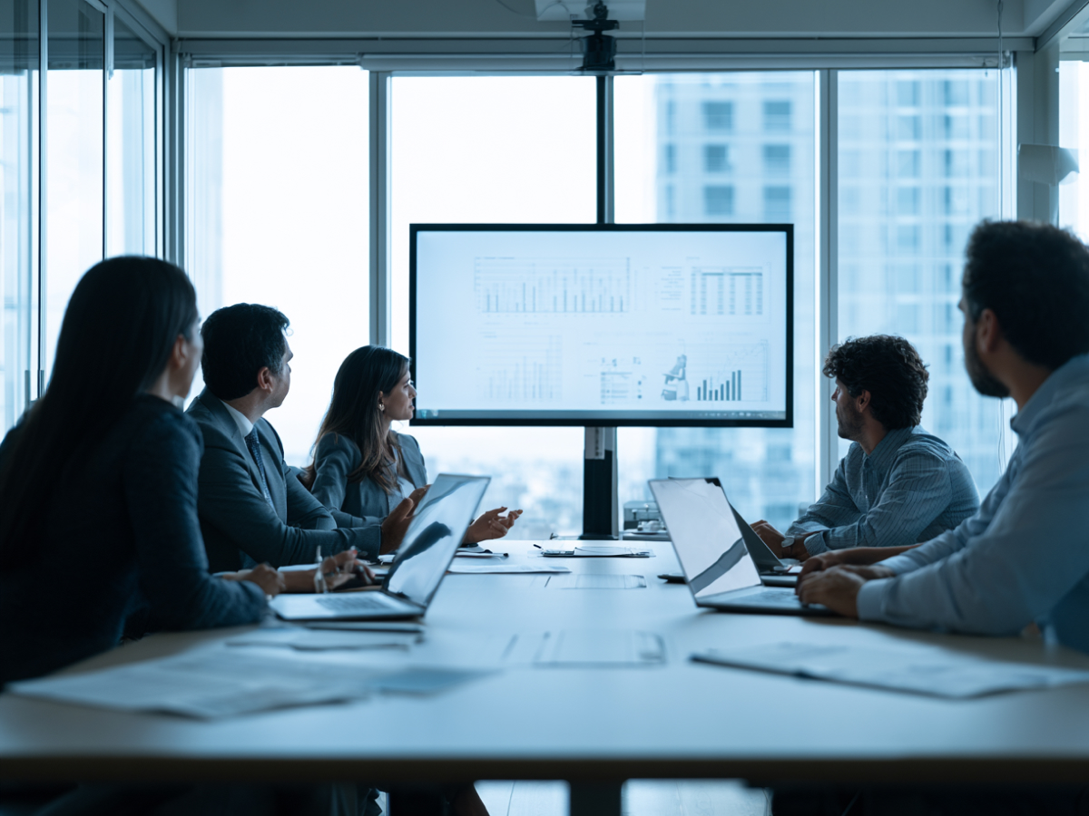 AI adoption is outpacing workforce readiness. CX leaders need practical AI skills, controlled experiments and measurable business outcomes.