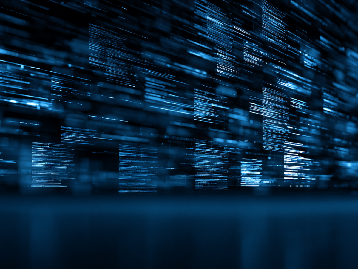 Structured content, governed AI workflows and personalization help brands scale operations and improve visibility across AI-driven discovery.