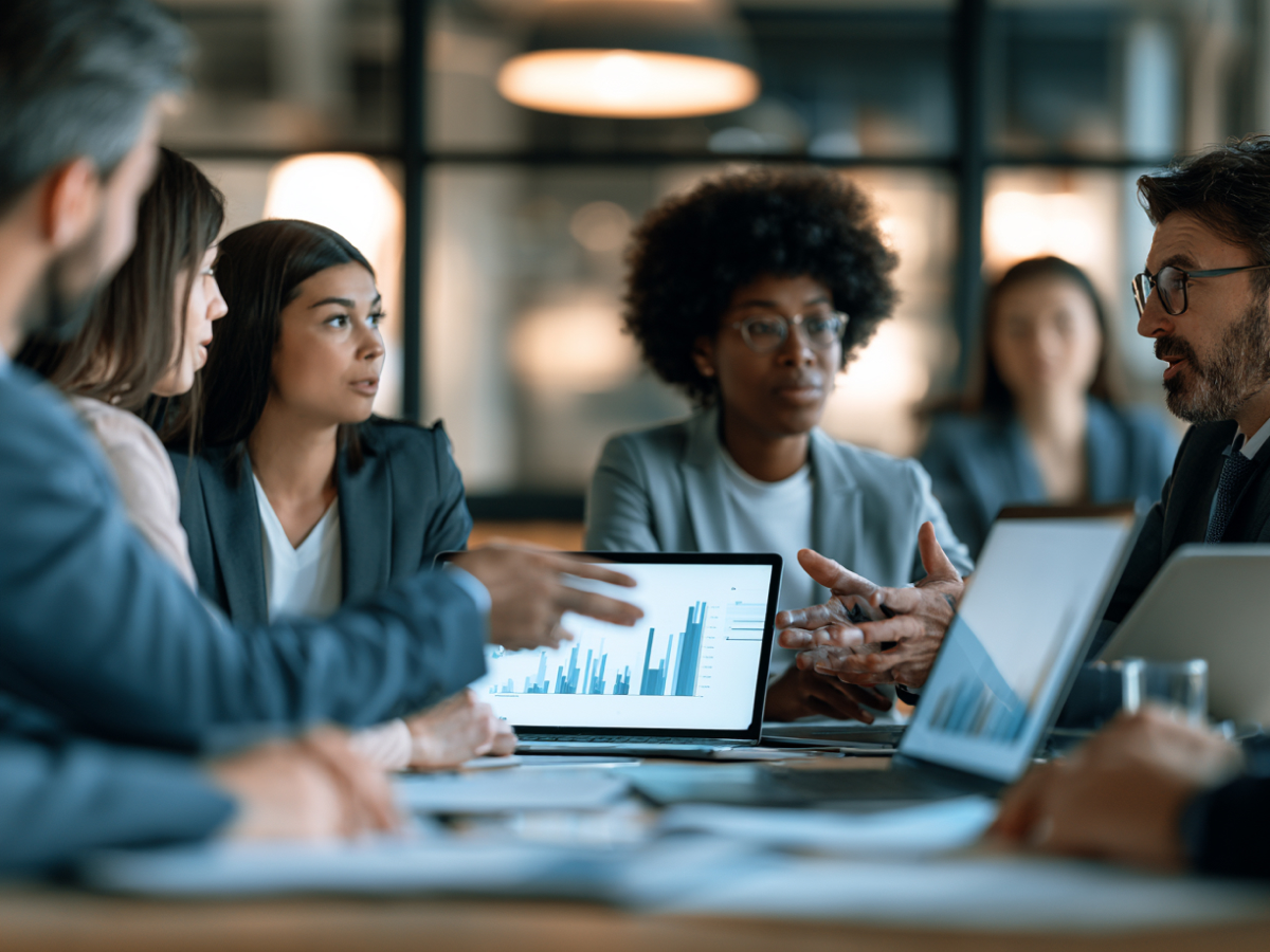 AWS standardizes Bedrock billing metadata to cut engineering work, improve AI cost governance, and give enterprises clearer spend data.