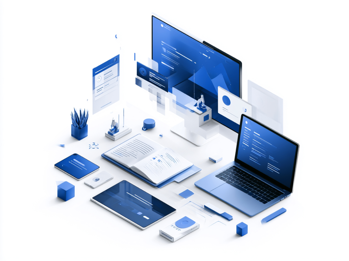 A unified CX operating system uses predictive signals, cross-functional protocols, and AI governance to improve customer outcomes and growth.