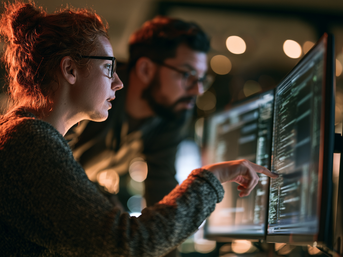 AI is reshaping contact centers. Leaders must redesign human roles, metrics, AI pilots, governance and workflows for more complex customer cases.