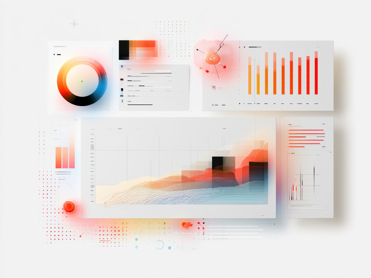 Measure agentic AI through decision quality, customer outcomes, recovery costs and accountability to scale autonomous systems safely.