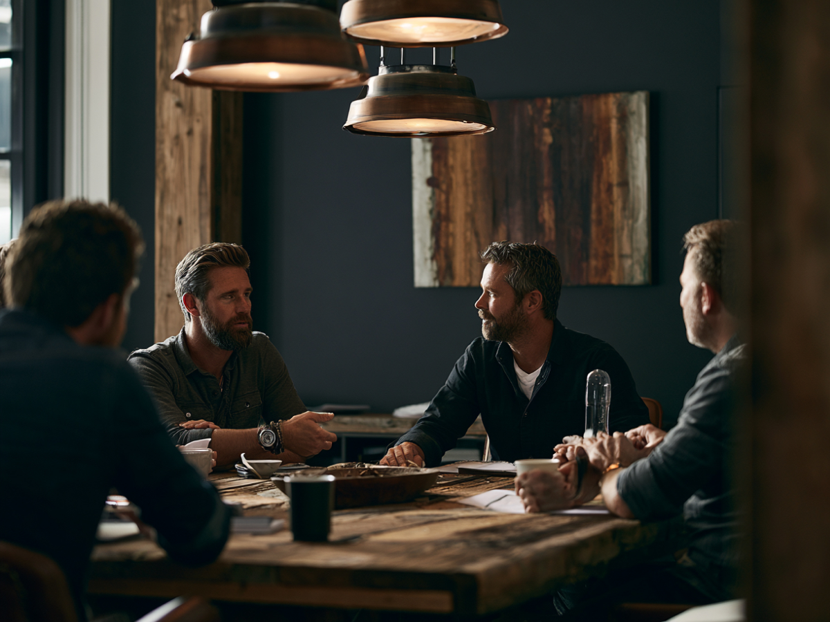 AI agents can scale broken customer data. Strong governance, reliable data and clear controls help enterprises deploy AI safely at scale.