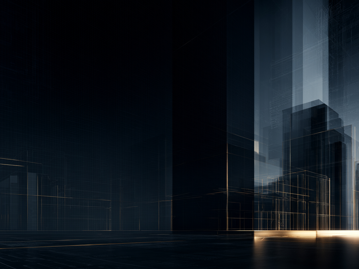 Composable architecture helps enterprises scale agentic AI, accelerate deployment and preserve flexibility as models and vendors evolve.