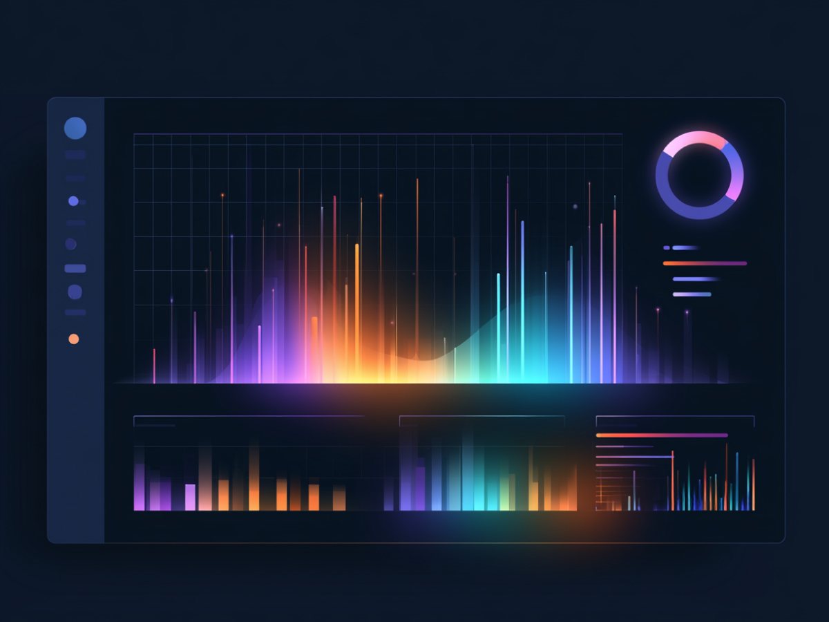 Customer journey management turns cross-channel data into action, using analytics, AI, identity resolution and governance to improve CX.