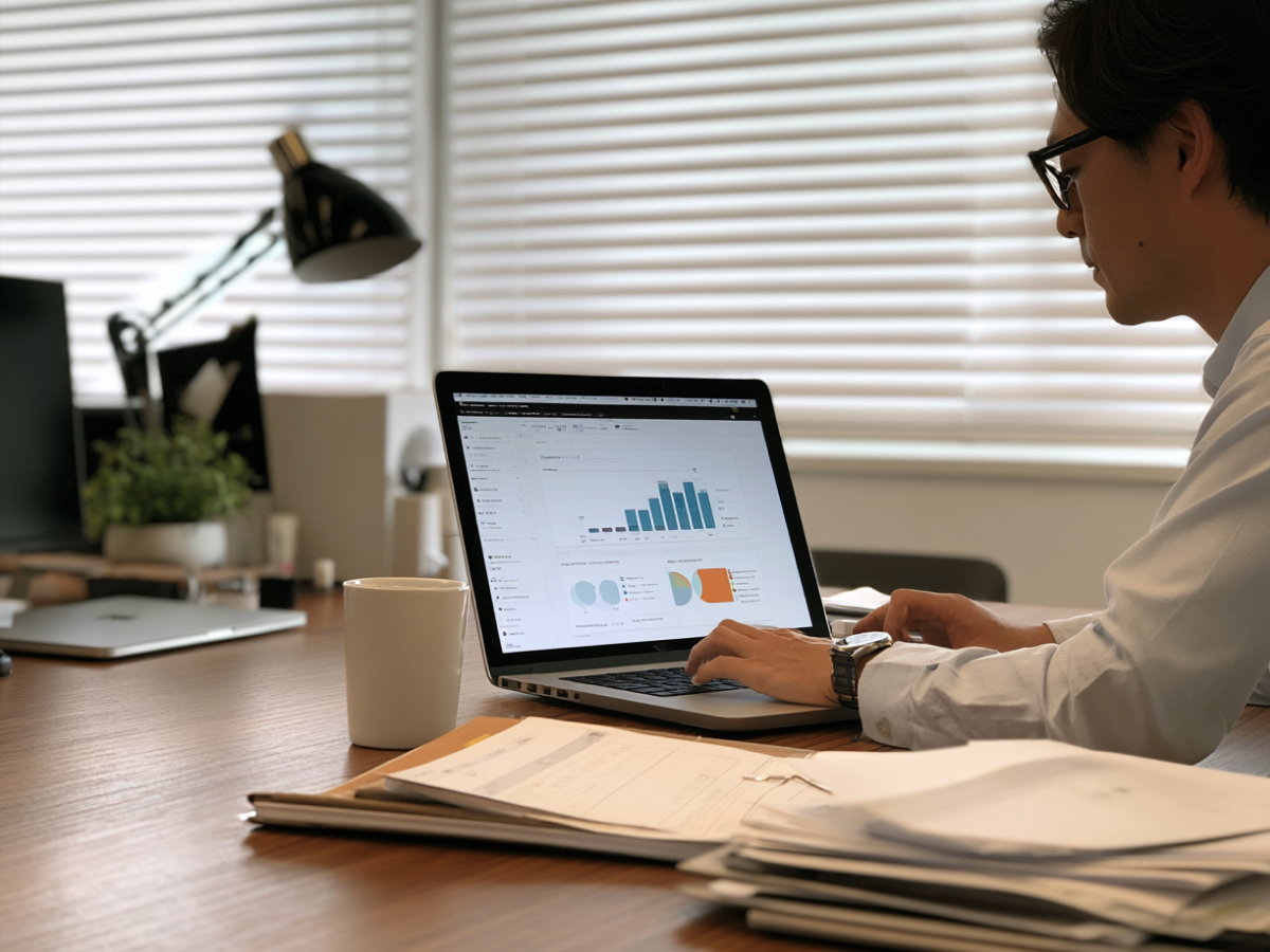 CX needs a governed content layer that controls source authority, versions, dependencies and usage rules across channels and AI systems.