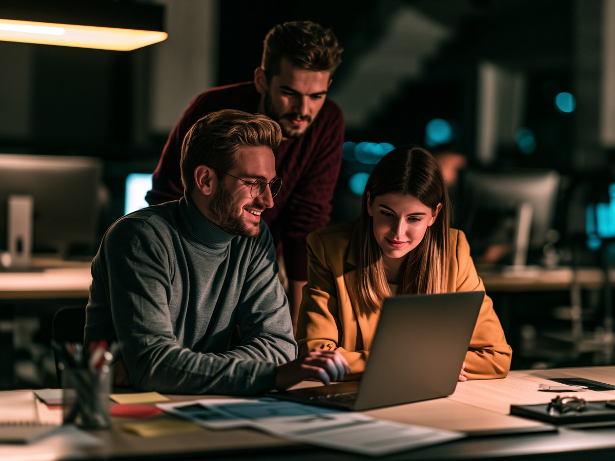 Slack Code brings AI coding agents into team channels, combining shared development workflows with permissions, review, and governance.