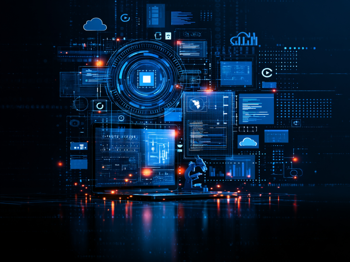 Open AI models give enterprises more control over cost, data and deployment. See where open, closed and open-weight models fit.