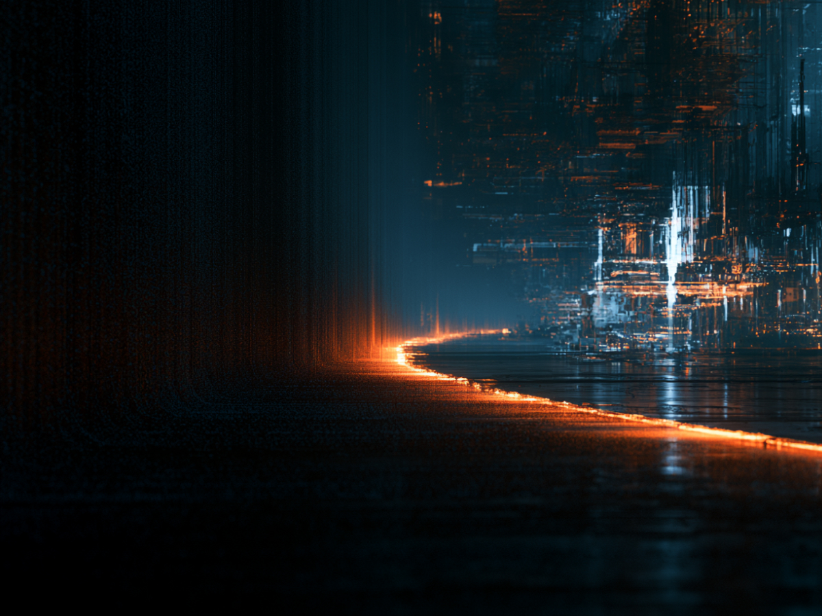 AI hype can weaken IT scrutiny. Strong governance helps executives test agentic AI claims, controls, data access, and deployment risks.
