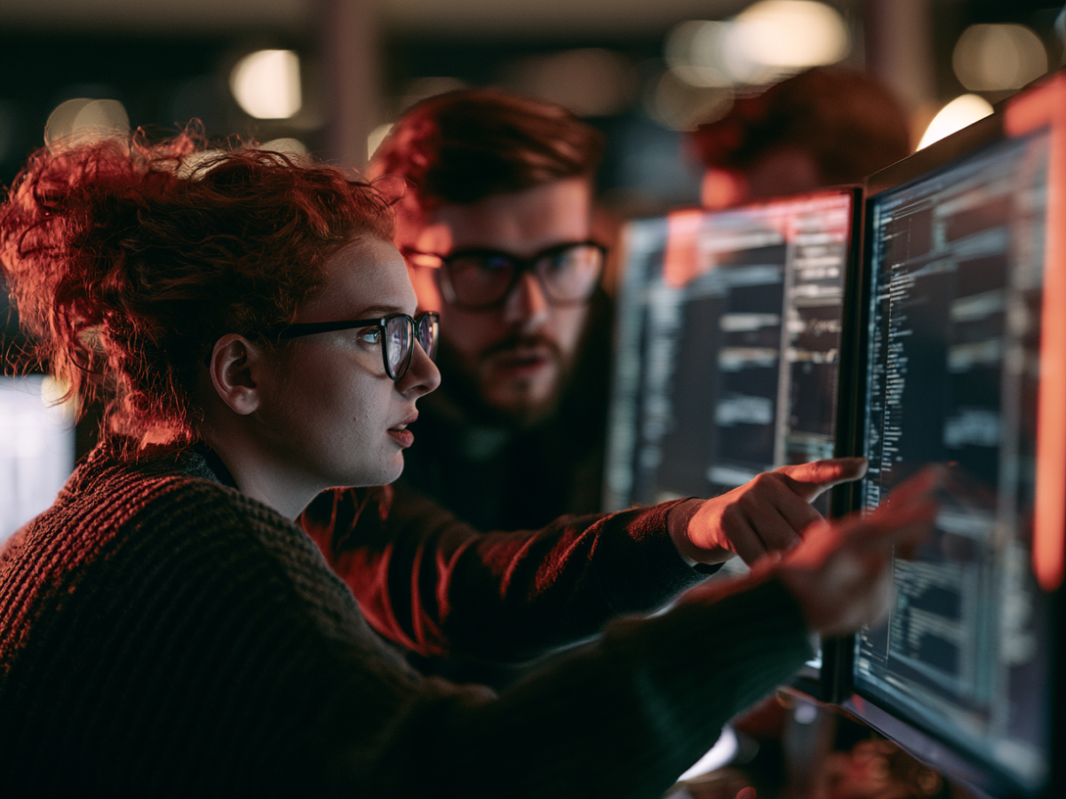 Compare Graphiti, Hindsight, Mem0, and Supermemory for persistent agent memory, including models, storage, time, sharing, and deployment.