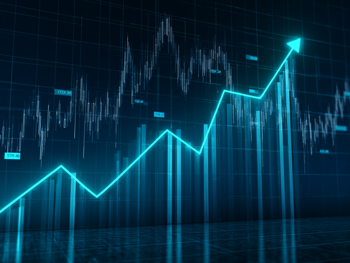 your-ai-costs-may-start-before-inference AI compute costs can begin upstream. Filtering and validating data before inference can reduce unnecessary processing and improve reliability.
