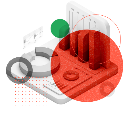 okoone-services-data-ai-intelligent-operations