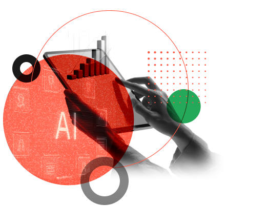 okoone-service-growth-performance-digital-revenue
