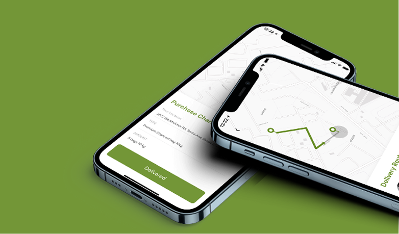 okoone-projects-UN-UNDP