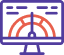 okoone-service-ai-data-3