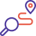 okoone-service-ai-journey-optimization