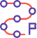 okoone-service-strategy-2