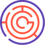 okoone-service-strategy-5