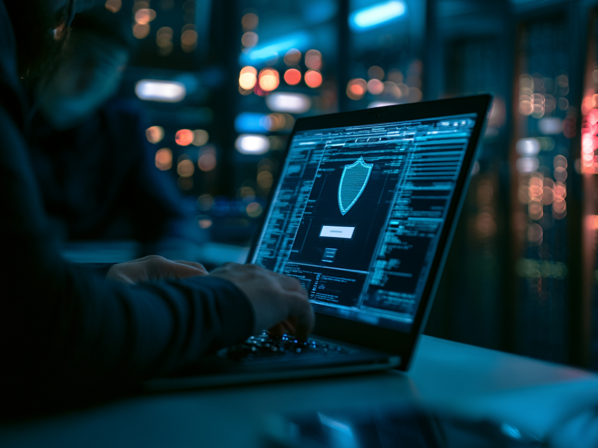 UK retailers need runtime AI safeguards to find deployed tools, restrict permissions and manage risks from suppliers and integrations.