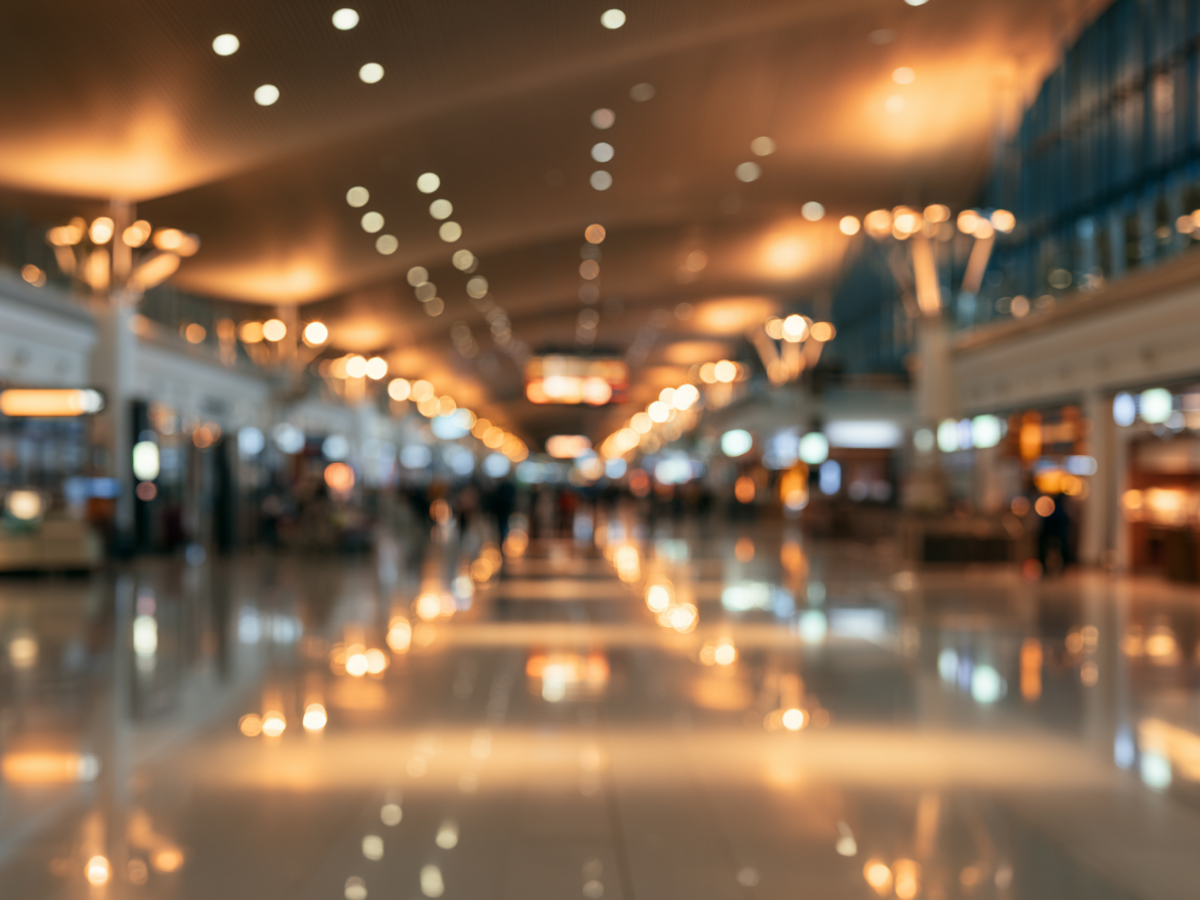 Retail security leaders are balancing AI, existing technology and modernization needs across safety, compliance and efficiency goals.