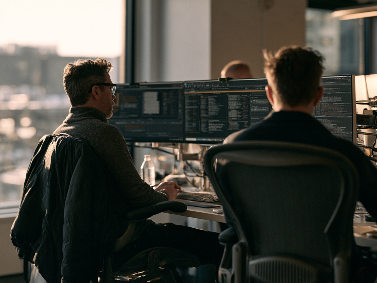 Mid-market firms remain a major share of ransomware victims as security gaps, regulatory demands and AI reshape risk decisions.