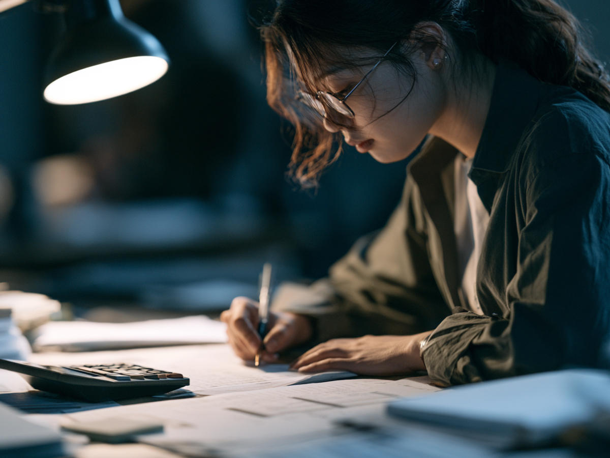 Global payroll combines regulatory, cyber and automation risks, making clear ownership across finance, HR, security and compliance essential.