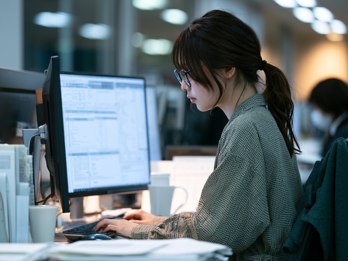 Agentic AI requires customer reliance. Explainability, auditability and review help executives turn technical capability into value.