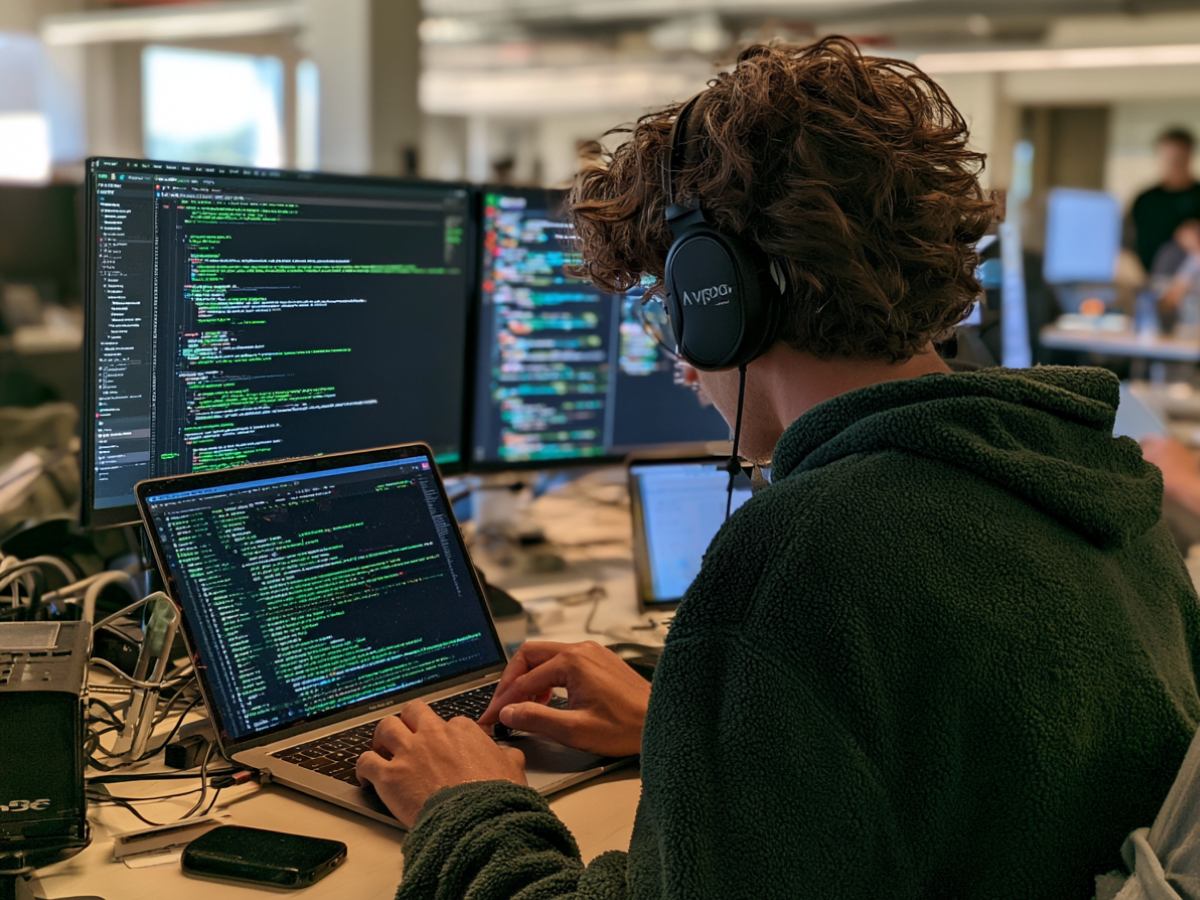 Centralised MSP access can widen a breach. Strong segmentation and privileged-access controls help limit attacker movement across customers.