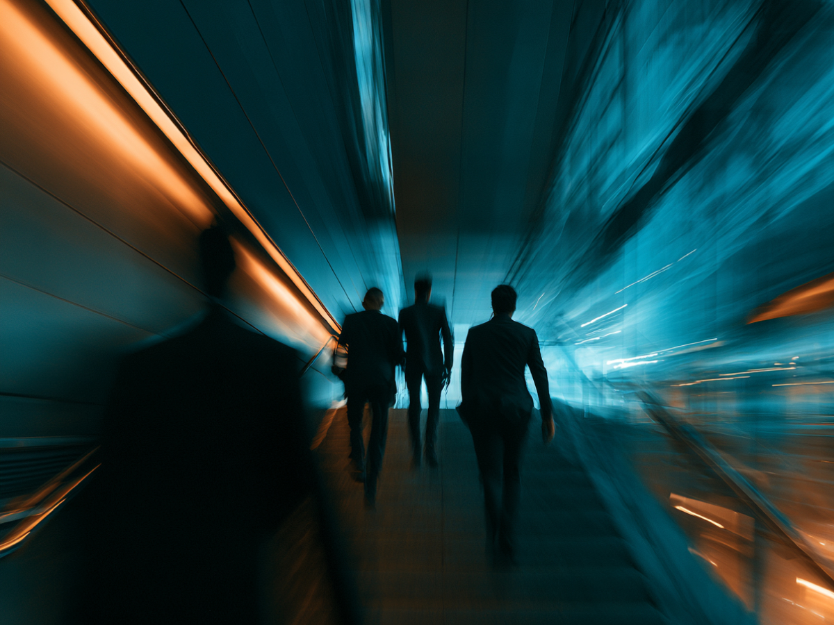 Fintech leaders can prepare for crypto rules, e-invoicing and funding scrutiny by strengthening governance, finance data and integration.