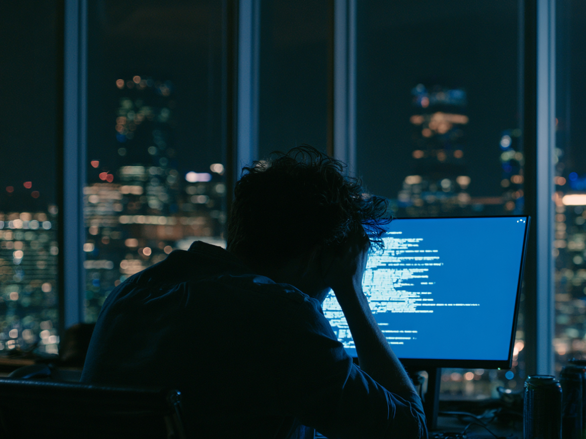 SonicWall telemetry shows concentrated ransomware activity and vulnerabilities across legacy and newer UK manufacturing systems.