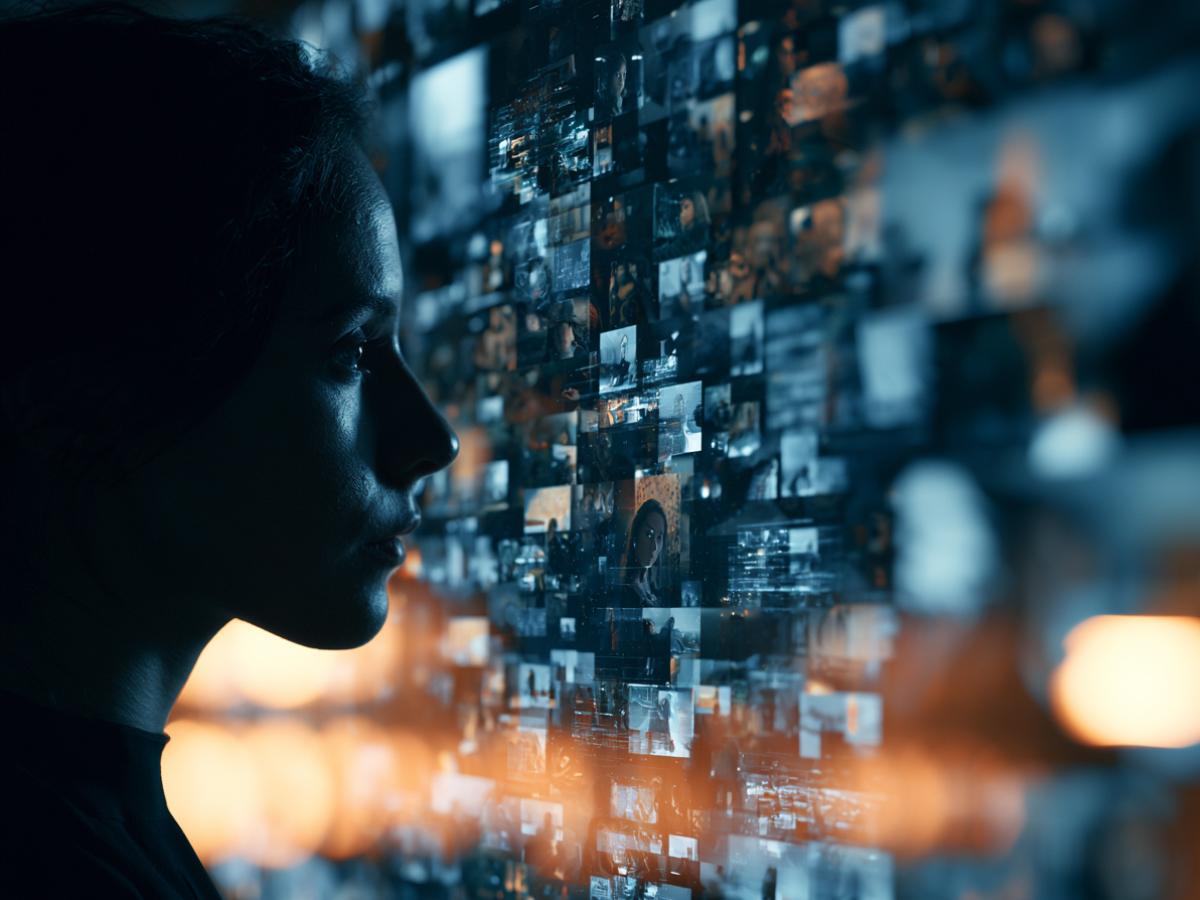 AI disclosure alone does not establish trust. Sender identity, channel choice and durable records also shape how customers assess messages.