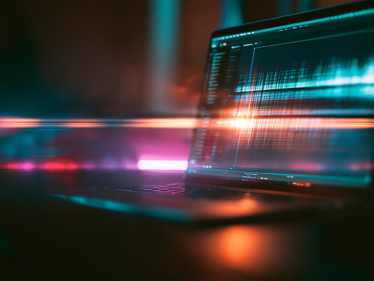 AI could lower the barrier to ransomware attacks, increasing pressure on identity controls, vulnerability management and response speed.