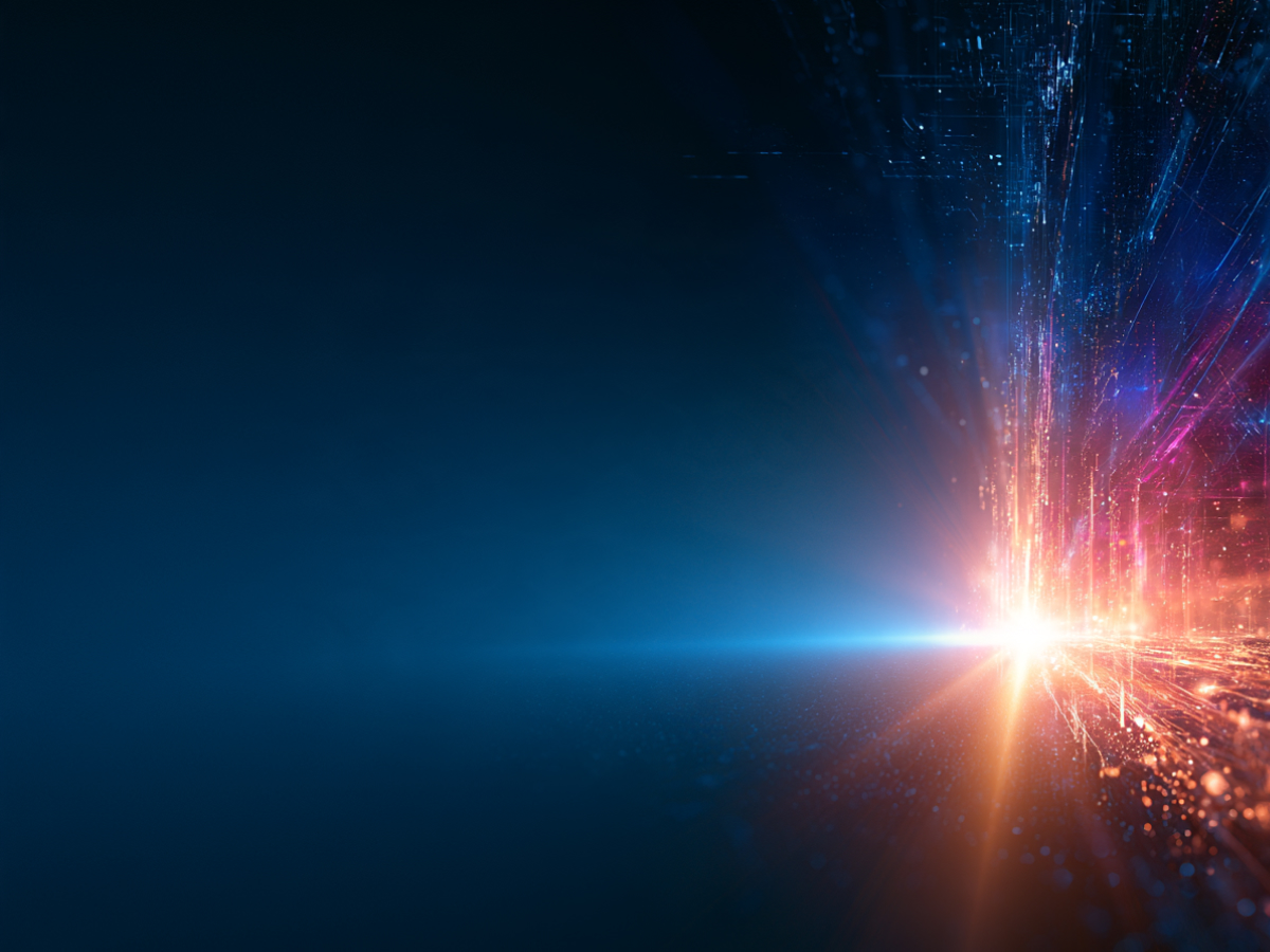 Digital twin software is growing fast, but a fragmented vendor ecosystem puts interoperability, expertise and partnerships in focus.