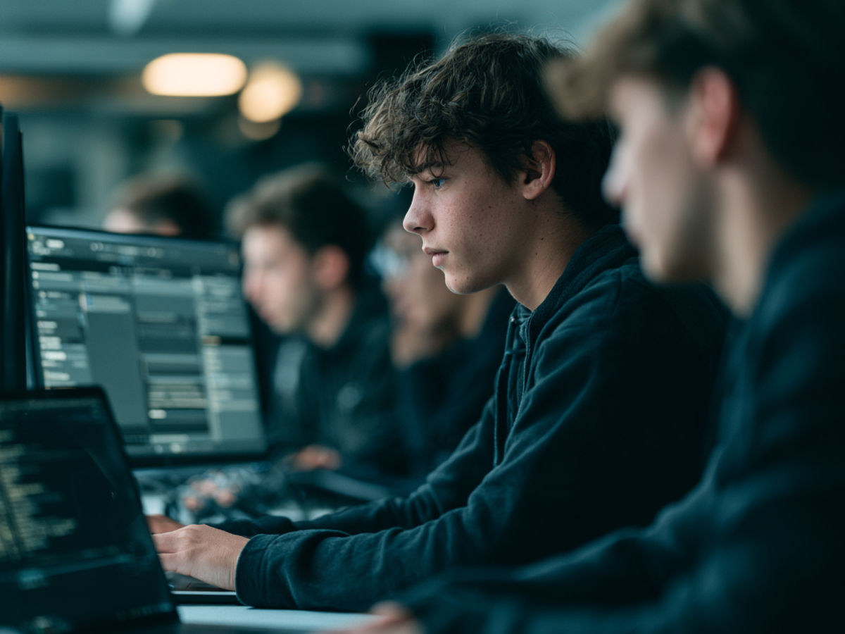 Gartner forecasts AI-security spending will reach $4.8 billion in 2027 as enterprises adopt specialist tools for emerging AI risks.