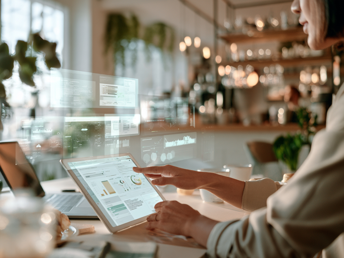 Home Depot’s Magic Apron shows how connected retail AI makes unified commerce, reliable data and attribution critical to measurable returns.