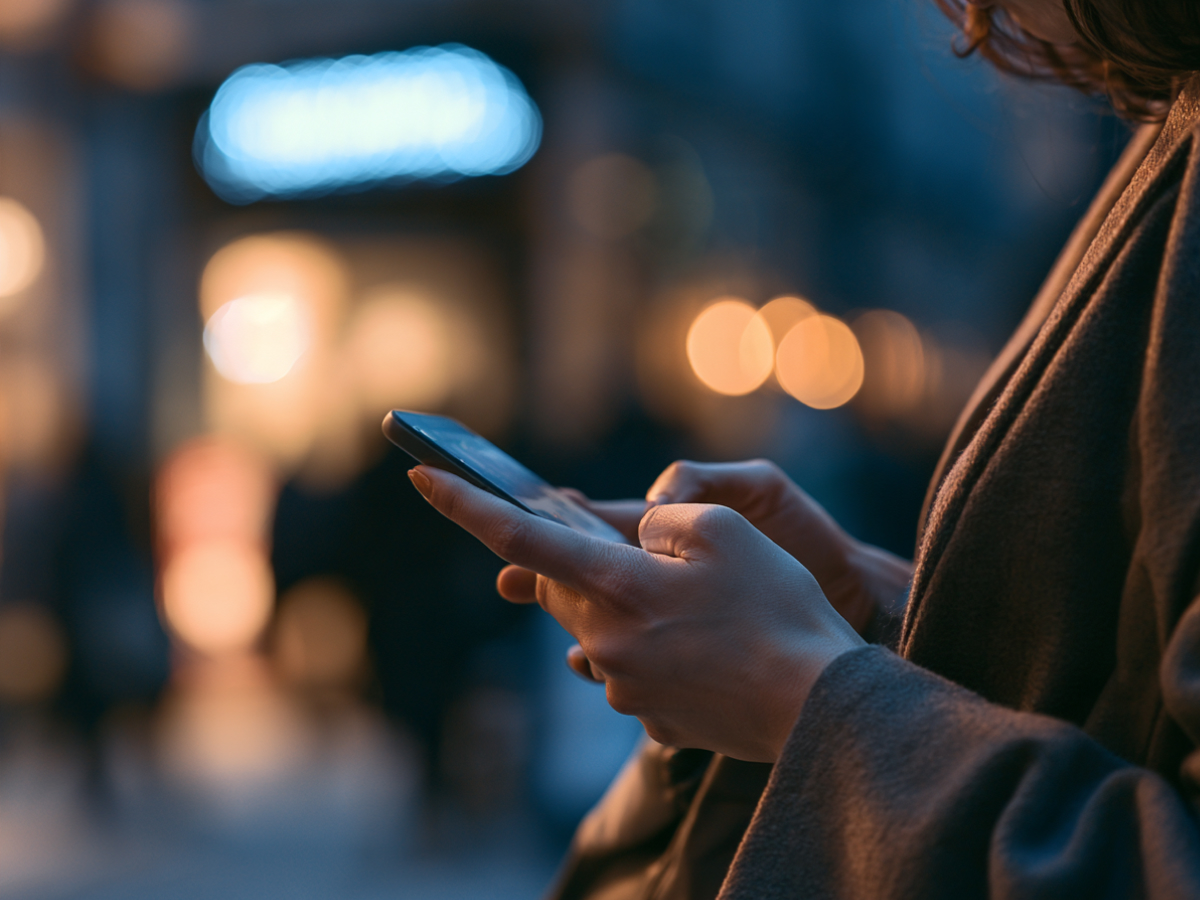 why-ai-visibility-does-not-guarantee-customer-preference AI visibility and customer preference require distinct measures, data architectures and strategies as agentic commerce changes discovery.