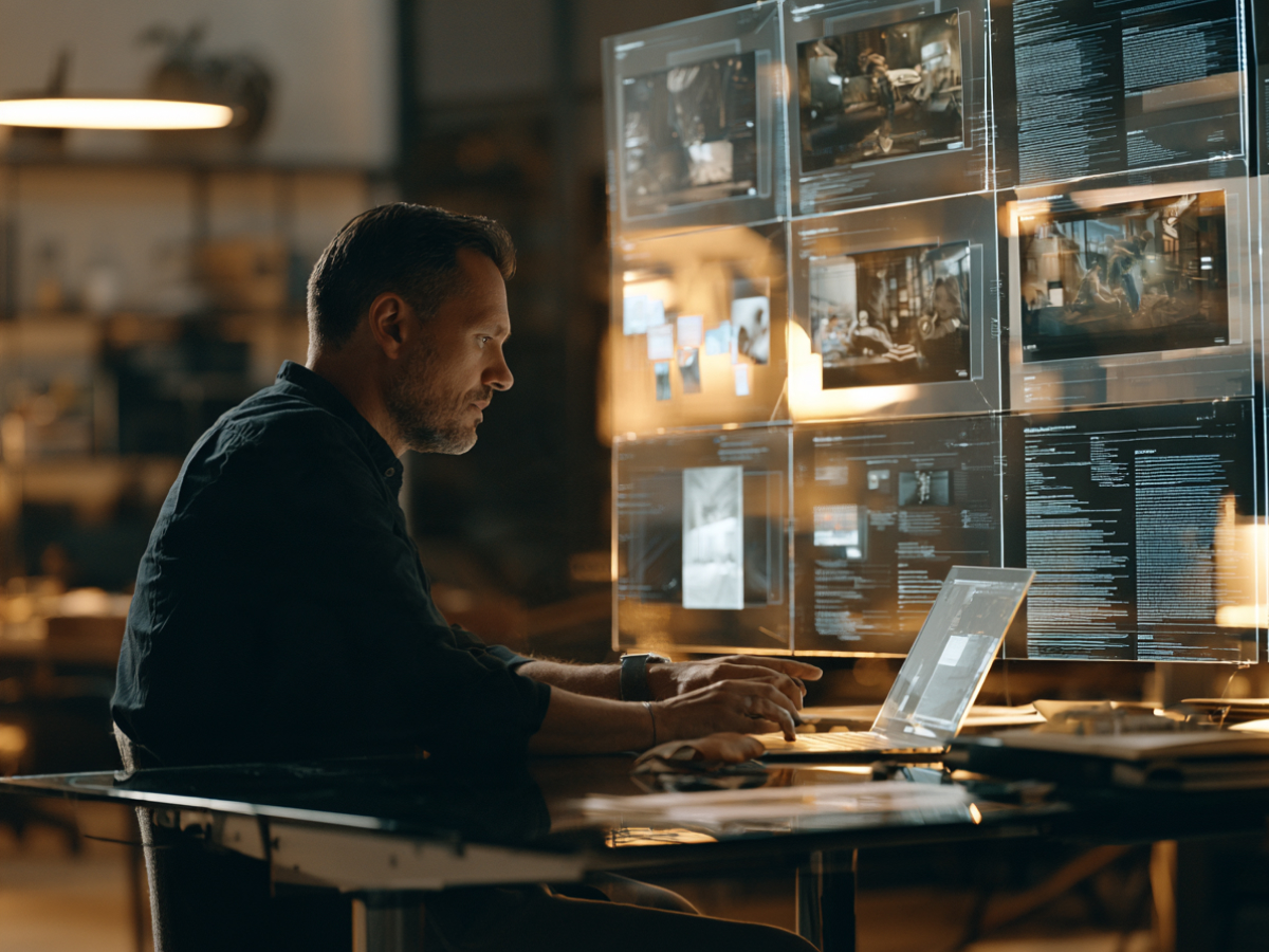 AI speeds marketing production, raising accessibility risks. Stronger procurement, testing and launch controls can help manage them.