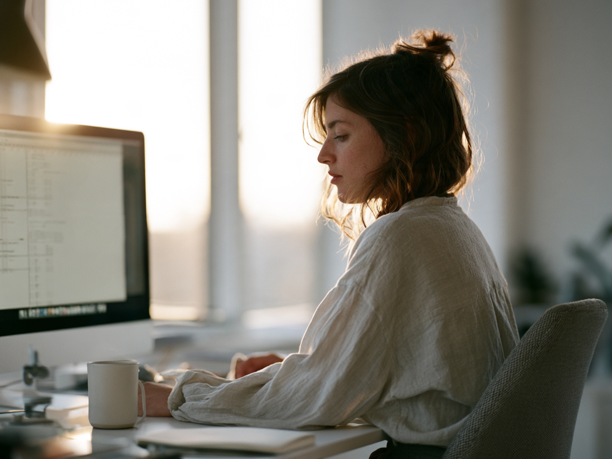 AI support metrics can hide customer effort. Measure resolution, context, and the full support journey alongside operational efficiency.