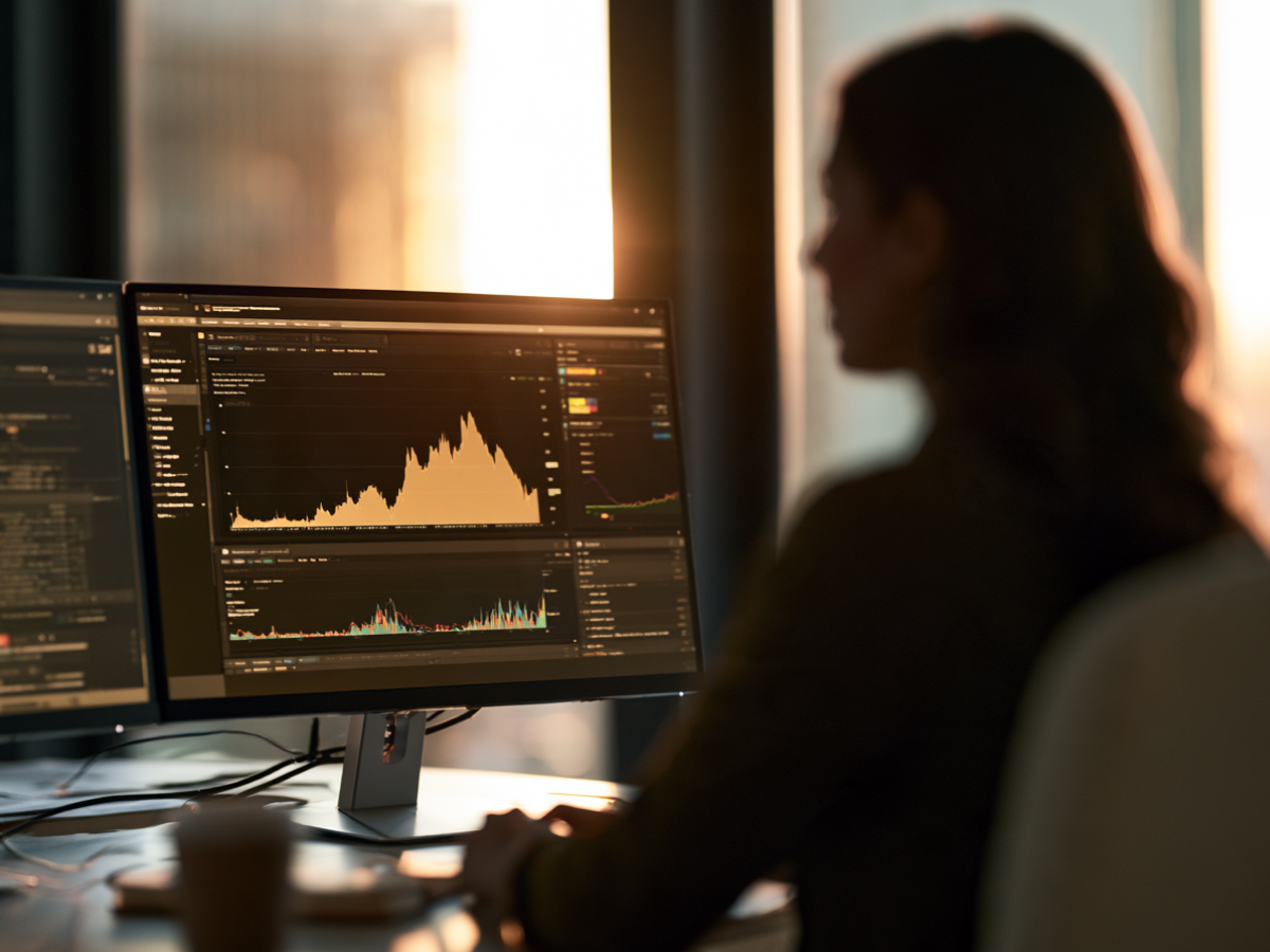Martech integrations can expose sensitive business data. Executives should assess vendor permissions, data use, and software behavior.