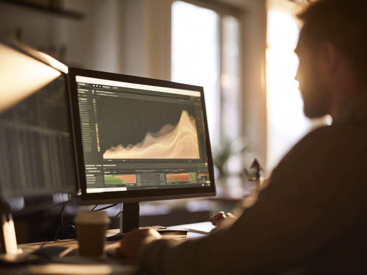 Generative AI makes content production easier, shifting agency value toward strategy, creativity, judgment, and business context.